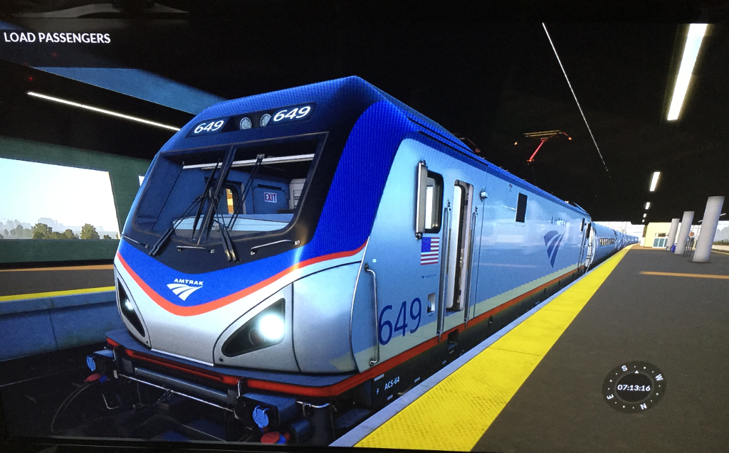 train simulator 2019 google drive